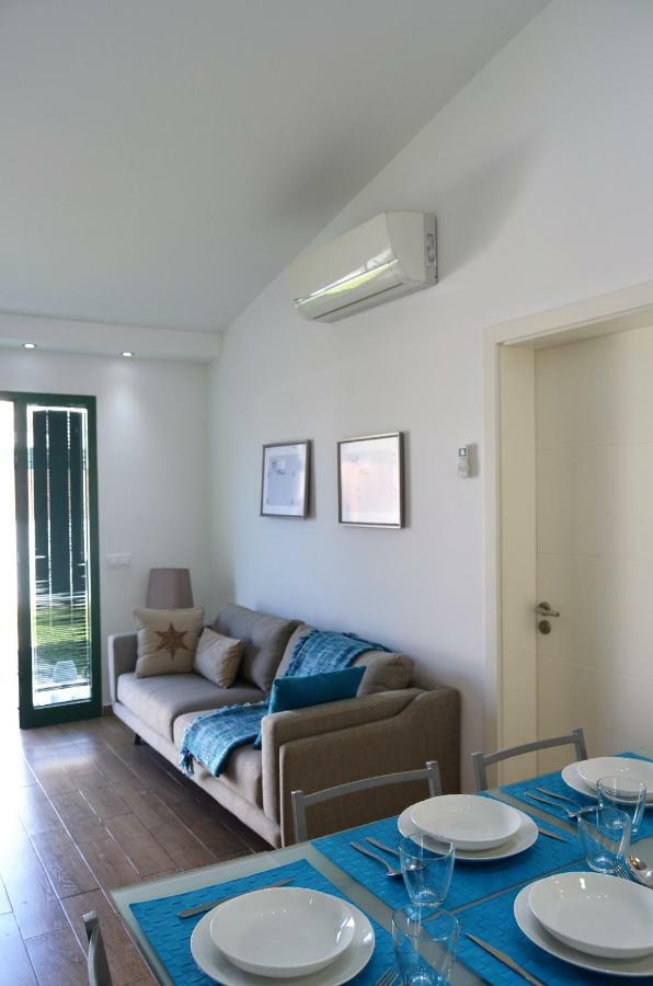 Bungalow Ack Playa del Ingles  Ngoại thất bức ảnh