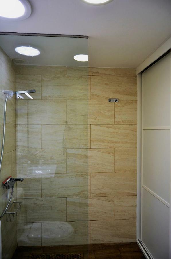 Bungalow Ack Playa del Ingles  Ngoại thất bức ảnh
