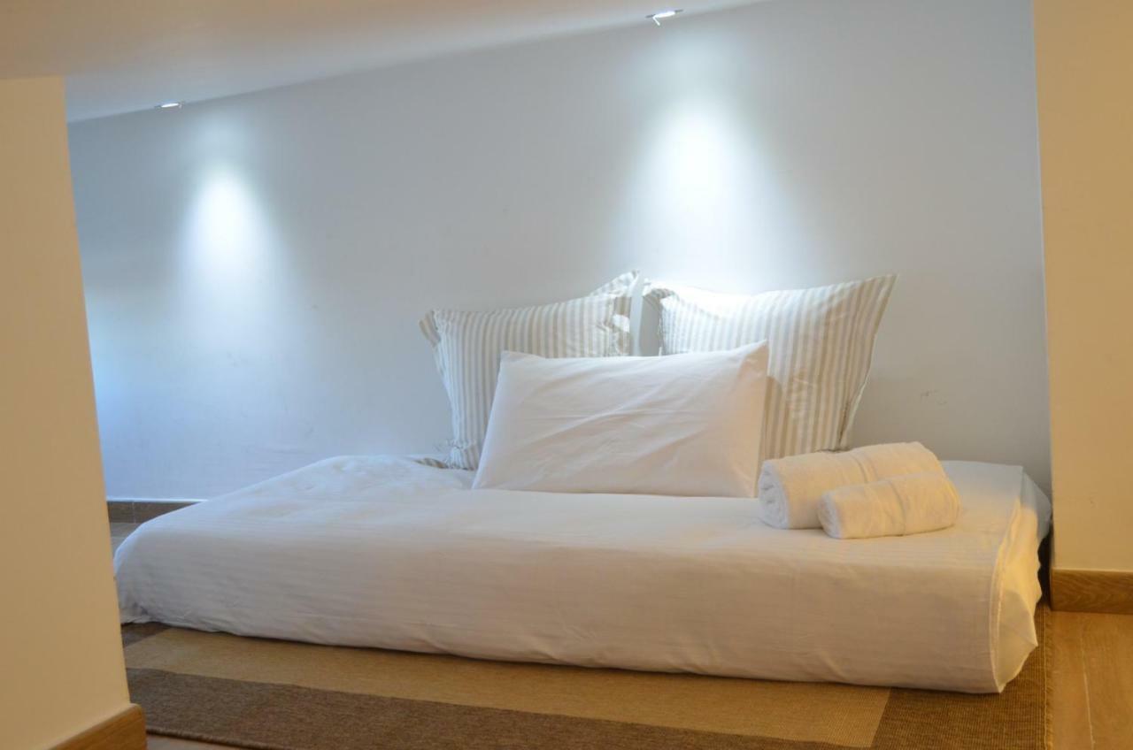 Bungalow Ack Playa del Ingles  Ngoại thất bức ảnh