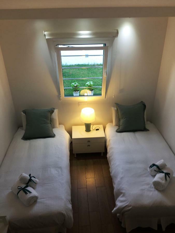 Bungalow Ack Playa del Ingles  Ngoại thất bức ảnh